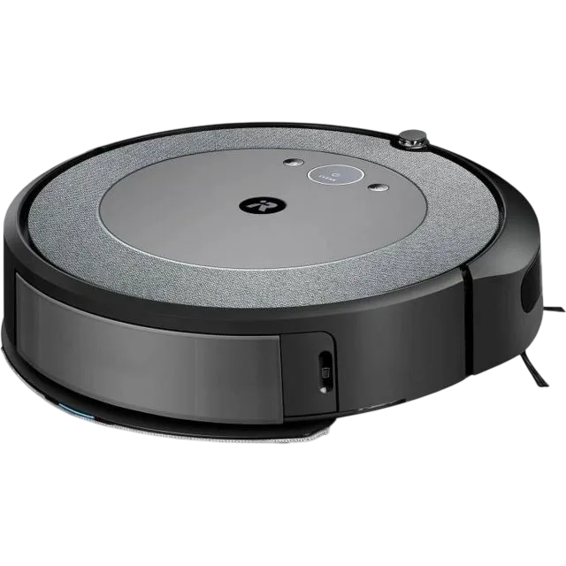 iRobot